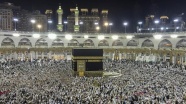 'Dünyanın en büyük dini 2070'e kadar İslam olabilir'