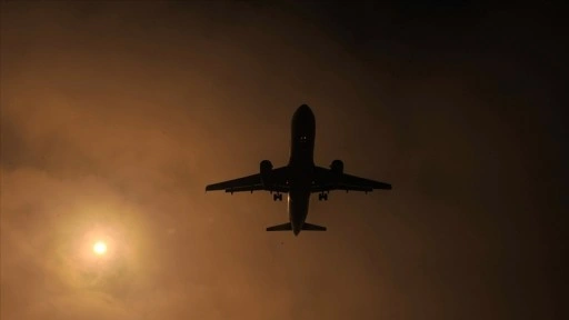 Dünyanın en çok satılan uçağı "güncelleme" sınavında