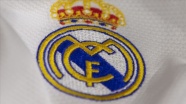 Dünyanın en değerli futbol kulübü Real Madrid oldu