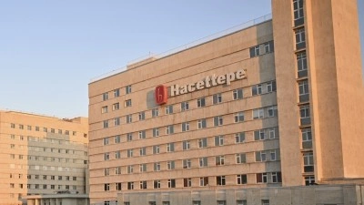 "D&uuml;nyanın en iyi &uuml;niversiteleri" sıralamasında ilk 1000'e T&uuml;rkiye'den 13 &uuml;nivers