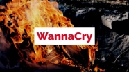 Dünyayı saran WannaCry virüsü nedir? (VİDEO)