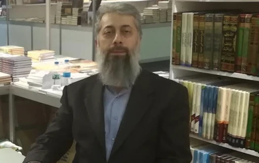 Dünyayı tepene karşı dünyaya tapan -Prof. Dr. Bedri Gencer yazdı-