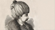 Dünyayı titreten padişah: Kanuni Sultan Süleyman