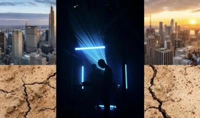 Durduğu yer doğduğu yer oldu -Elif Rana yazdı-