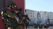 Dürzi askerler ırkçı yasanın ardından İsrail ordusunu terk ediyor