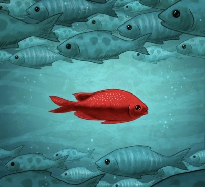 D&uuml;şler de ger&ccedil;ektir -Arzu Leyal yazdı-