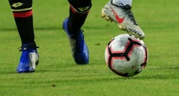 D&uuml;ş&uuml;k B&uuml;t&ccedil;eli Oyuncuların Transfer G&ouml;r&uuml;şmelerinde &Ouml;ne &Ccedil;ıkanlar