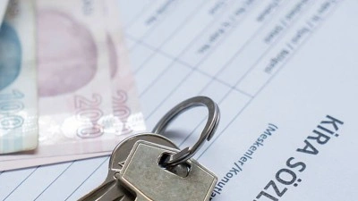 e-Devlet'ten yapılan kira s&ouml;zleşmesine g&uuml;ncelleme ve d&uuml;zeltme fonksiyonu eklendi