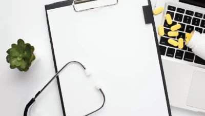 E Devlet &Uuml;zerinden Nasıl Sağlık Raporu Alınır?