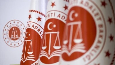 e-Duruşma sistemi b&ouml;lge adliye mahkemelerinde de kullanılacak