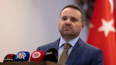 e-Duruşma sistemi b&ouml;lge adliye mahkemelerinde de uygulanmaya başlayacak