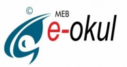 e-Okul girişi ile yapılacak sorgulamalar