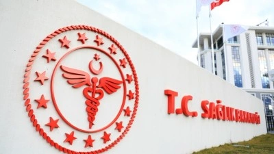 e-Rapor sistemi ile istirahat raporlarında yeni d&ouml;nem başladı