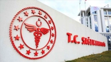 e-Re&ccedil;etem sistemine 5 dil eklendi