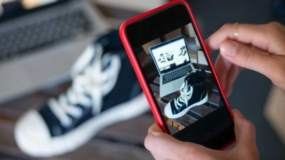 e-Ticaret işletmeleri yapay zekayı en &ccedil;ok &uuml;r&uuml;n tanıtımına y&ouml;nelik i&ccedil;erik &uuml;retiminde kullanıyor