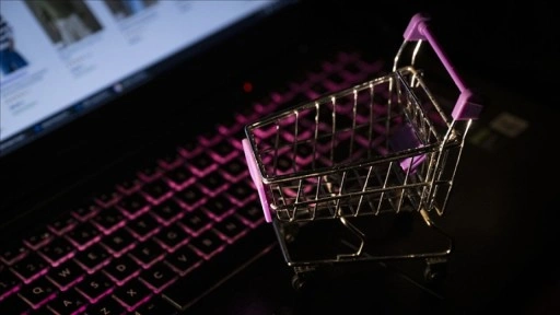 e-ticaret sektörü İstanbul'da bir araya gelecek