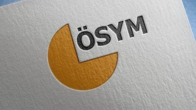 e-Y&Ouml;KDİL 2026/1 sonu&ccedil;ları a&ccedil;ıklandı
