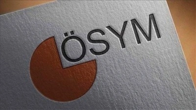 e-Y&Ouml;KDİL sonu&ccedil;ları a&ccedil;ıklandı