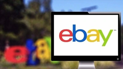 eBay, d&uuml;nya genelinde 800 &ccedil;alışanını işten &ccedil;ıkaracak