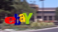 eBay ilk çeyrek bilançosunu açıkladı
