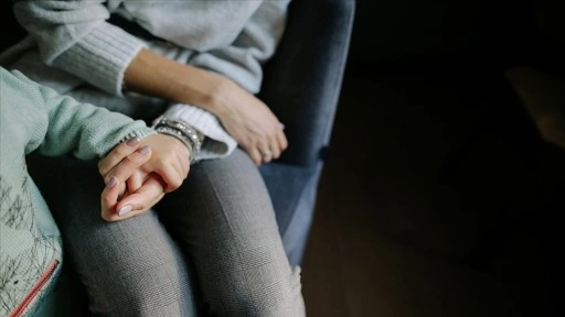 Ebeveynlerin yanlış davranışları &ccedil;ocukları &ouml;z g&uuml;venden eksik bireyler haline getiriyor