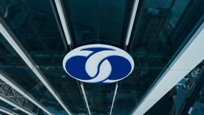EBRD'den Orta Doğu'daki savaştan etkilenen ekonomiler i&ccedil;in 5 milyar avro finansman paketi
