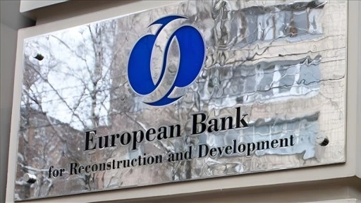 EBRD, Türkiye'de genç girişimciler için 250 milyon avroluk finansman programı başlatıyor