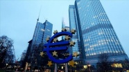 ECB Avro Bölgesi dışındaki merkez bankalarıyla repo ve swap hatlarını Mart 2022&#039;ye uzattı