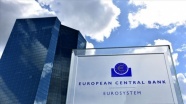 ECB: Gerektiğinde virüs tedbirlerinde ayarlamaya yapmaya hazırız