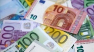 'ECB'nin gevşek para politikası ciddi yan etkilere yol açabilir'