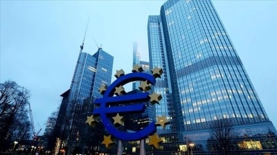 ECB, Orta Doğu kaynaklı risklerin g&ouml;lgesinde faiz kararını a&ccedil;ıklayacak