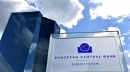ECB yeni ödeme sistemi TIPS'ı başlattı