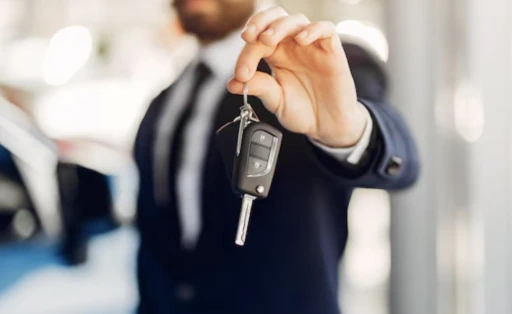 EcoCar İle İzmir Adnan Menderes Havalimanı Araç Kiralama Fırsatlarını Keşfedin