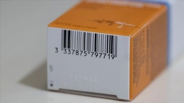 Eczacılardan "eczane" isimli alışveriş siteleri ve sahte ürünlere karşı uyarı