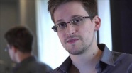 Edward Snowden, adil yargılanırsa ABD'ye dönmek istiyor