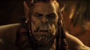 Efsanevi Oyun Warcraft’ın Sinema Filminin İlk Fragmanı Yayınlandı
