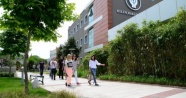 Ege’de ilk tercih Yaşar Üniversitesi