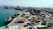 Ege'den Uzak Doğu'ya ihracatta büyük artış