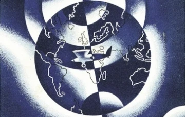 Eğer &lsquo;mutlu&rsquo; değilsen hi&ccedil;bir şey değilsin!.. -H&uuml;seyin Burak U&ccedil;ar yazdı-