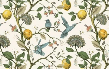 Eğitim-&Ouml;ğretim -S&uuml;meyya Demirel yazdı-