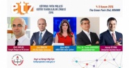 Eğitim ve medya ilişkisi ETZ16'da