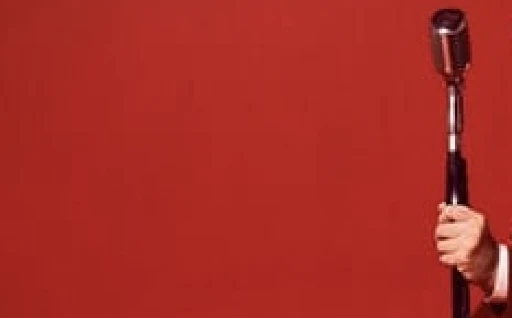 Eğlencenin Doruk Noktası: Cem Yılmaz Gösterisi, Tolgshow ve Ata Demirer Gazinosu