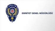 EGM'den 'Ankara Kuşu'nun paylaşımındaki iddialara yalanlama