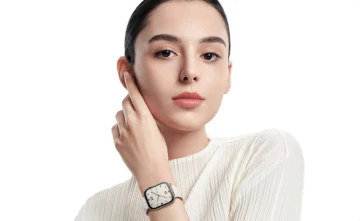 Egzersiz İ&ccedil;in Spor Saati Almak Gerekli mi?