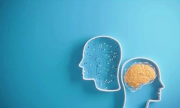 Egzersiz ve Beyin Sağlığı