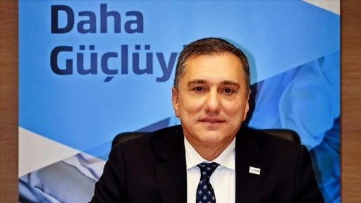 EİDS ile kayıt dışı otomobil ticareti ve haksız rekabet sona eriyor