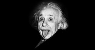 Einstein 100 sene önce haklıydı! Kanıtlandı