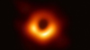 Einstein&#039;ın genel görelilik teorisi kara delik yakınında doğrulandı