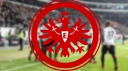 Eintracht Frankfurt'tan aşırı sağcı AfD'lilere ret