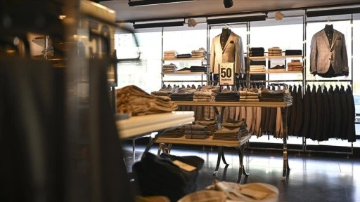 Ekimde fiyatı en çok artan ürün erkek giyim, en fazla düşen evcil hayvanlarla ilgili ürünler oldu